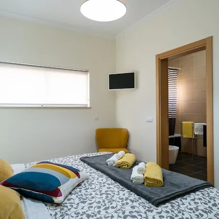 Apartament Akisol Jade