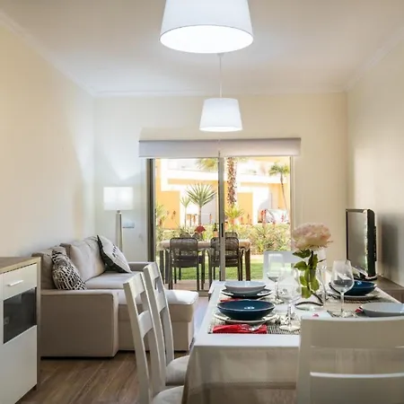 Apartament Akisol Jade